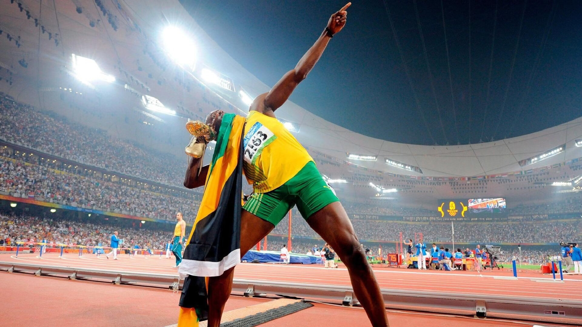 世界青年拳击锦标赛中国选手力挫群雄，拳击全国青年锦标赛