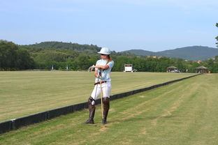 爱游戏体育网页版-全国青少年高尔夫邀请赛南北对抗热烈，青少年高尔夫巡回赛