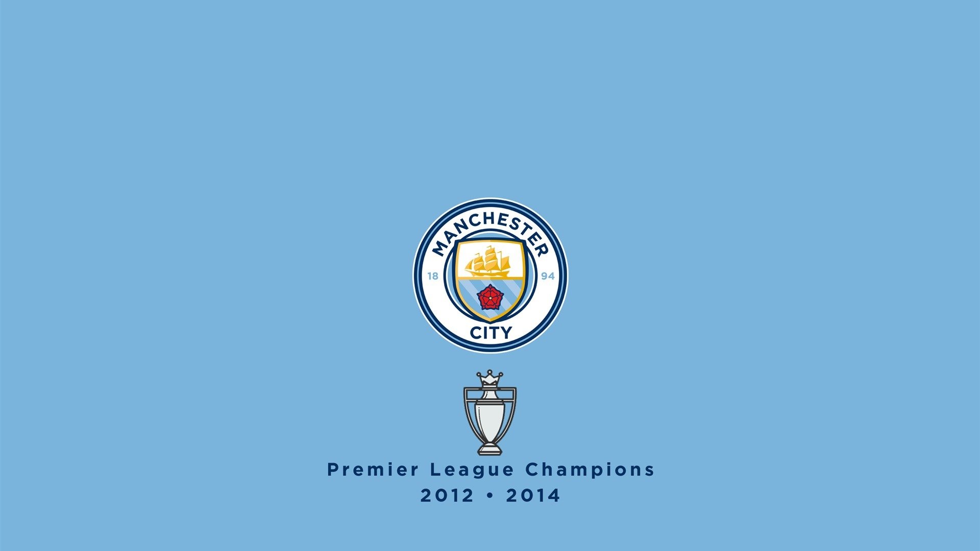 德甲青训心理韧性训练对球员稳定表现的促进,德甲青训心理韧性训练对球员稳定表现的促进研究