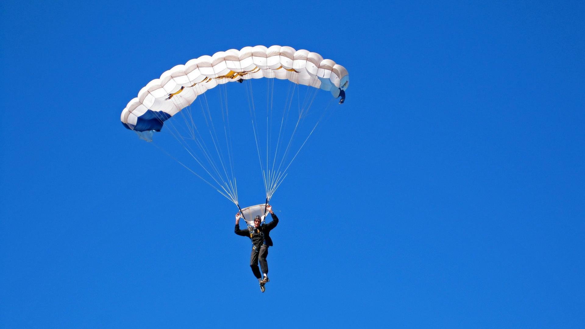 未来赛事:会引起全球关注的创新赛事方案,中国未来重大赛事