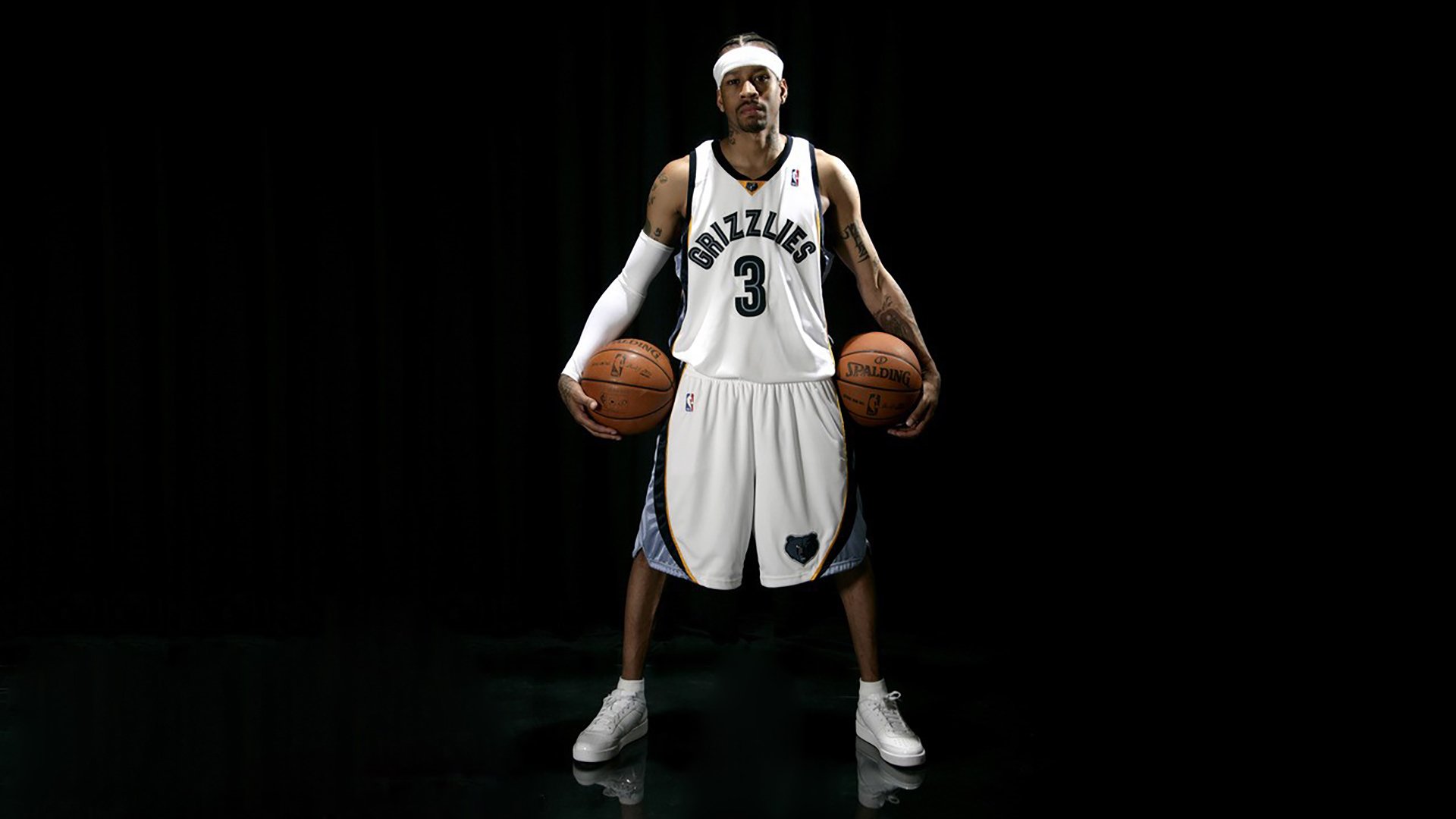 篮球运动员专项心理训练课程开发与实践探讨,篮球运动员心理素质的重要性