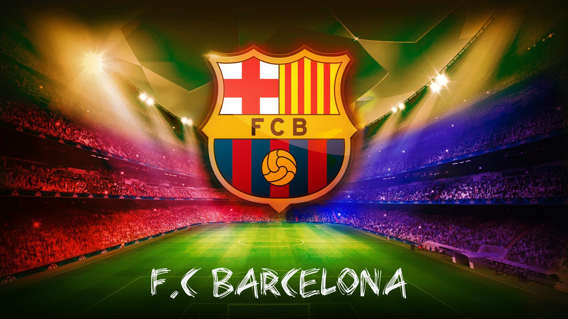 英超球队结合GPS数据调整赛季体能负荷,英超体育