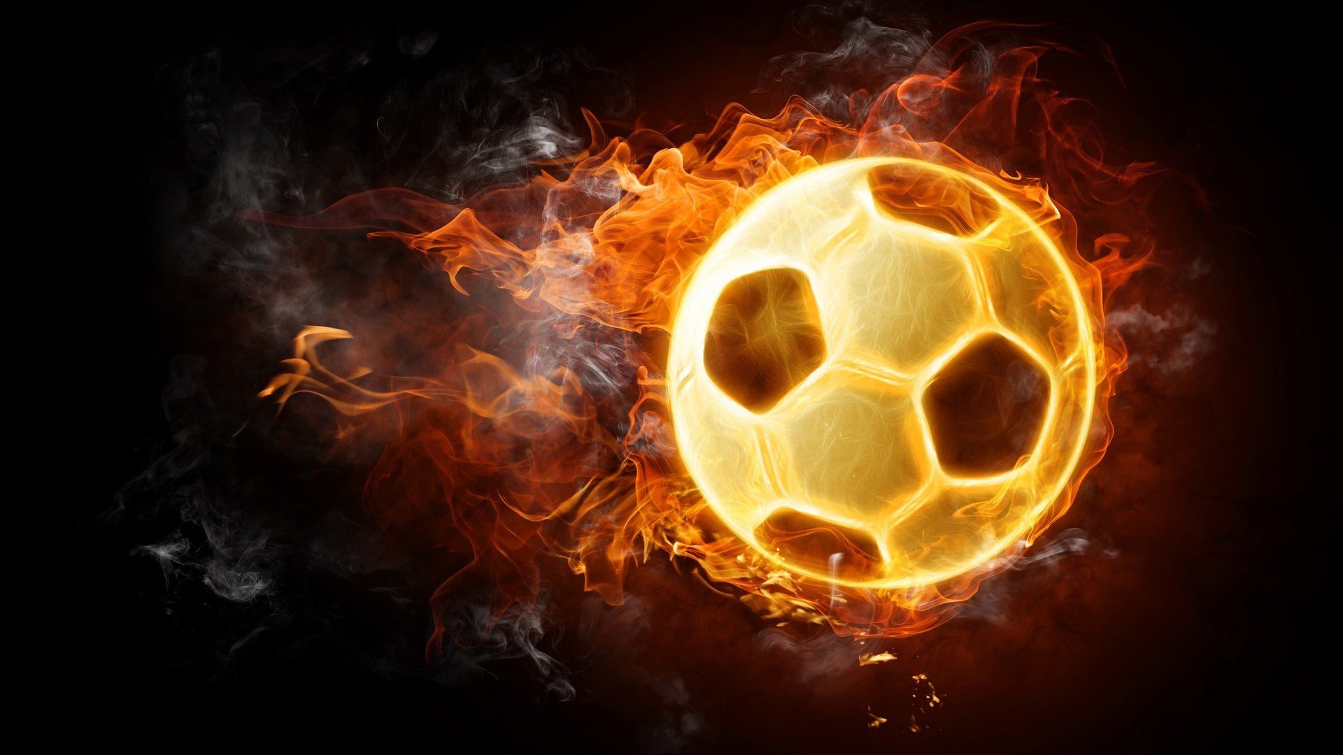 “阿仙奴新星崛起,热刺如何应对?”