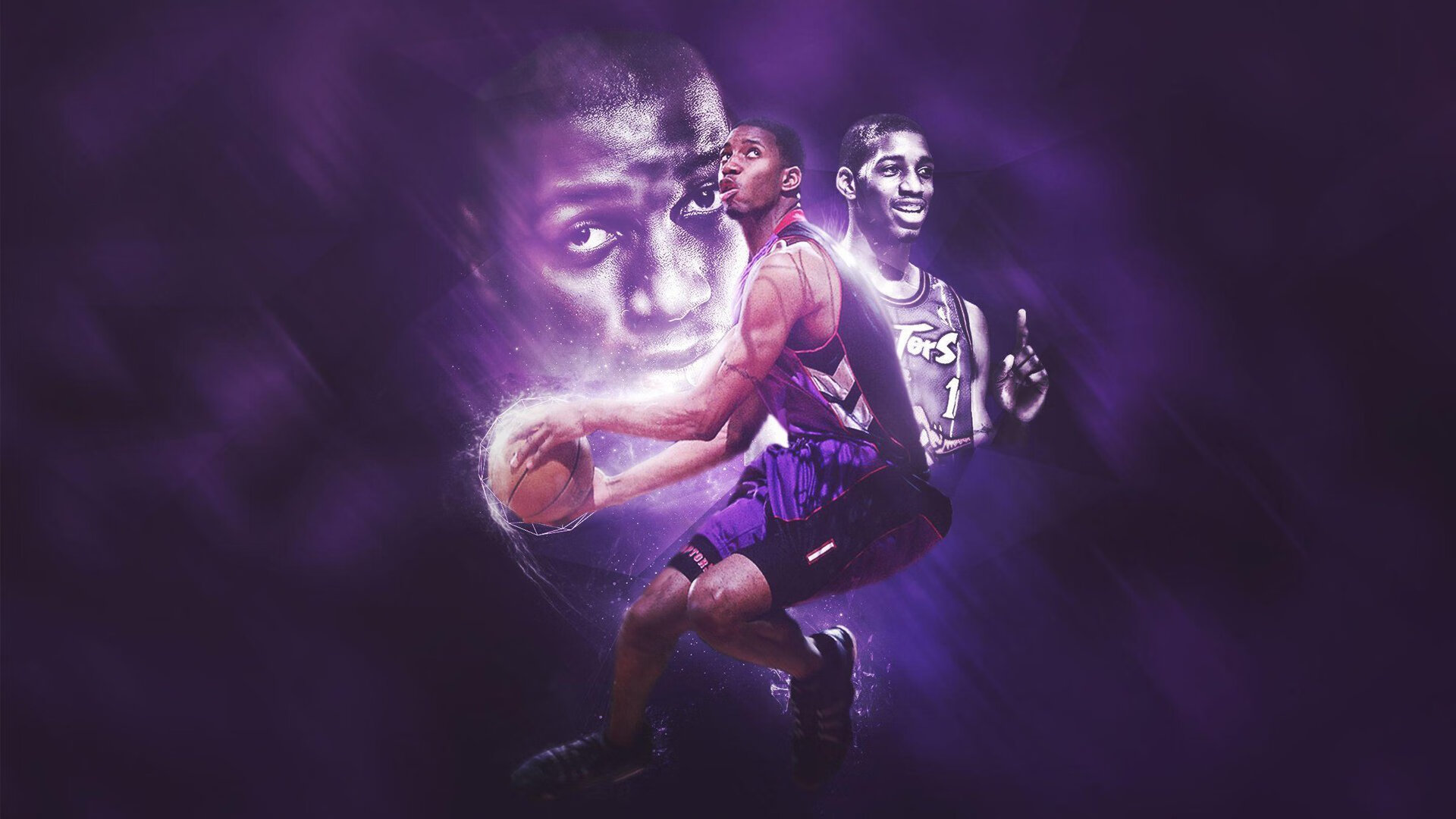 亚洲杯中国青年队惨败 球迷希望加强基础训练，中国足球亚青赛