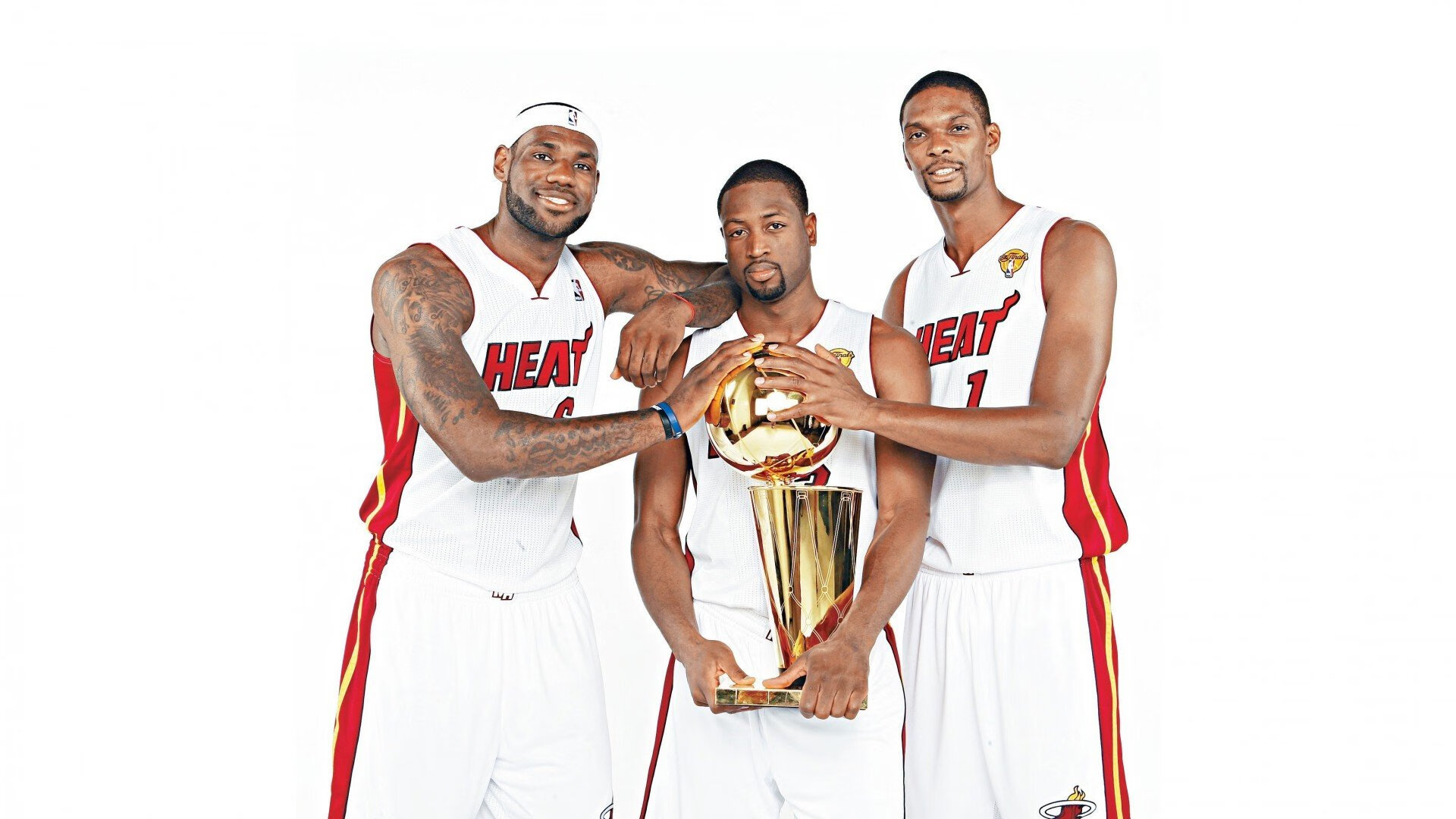 体育新闻中心启动体育数字内容创新孵化项目，中国体育数字创新大赛