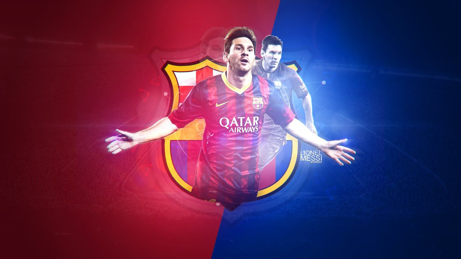 青训课程引入跨学科体能教学理念，青训课程引入跨学科体能教学理念